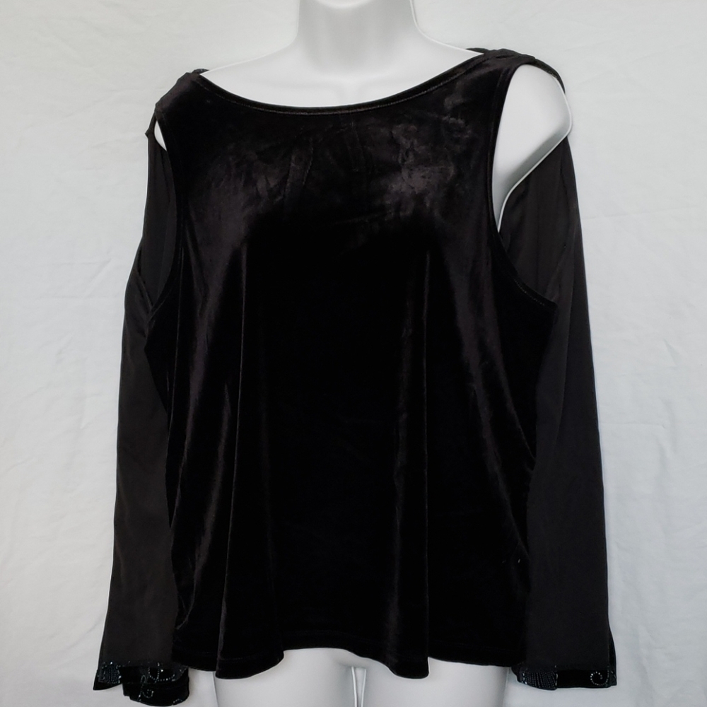 Notations Top - image 5